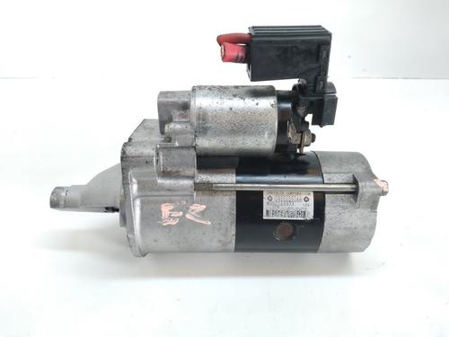 Used Starter Starter 19088378 19088378