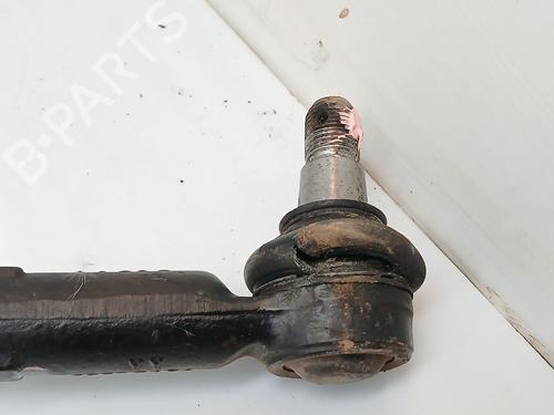 Steering rack FORD TRANSIT Bus (E_ _) 2.5 DI (EBL, EDS, ESL, ESS, EUS) | BP34397136M22 - Image 3