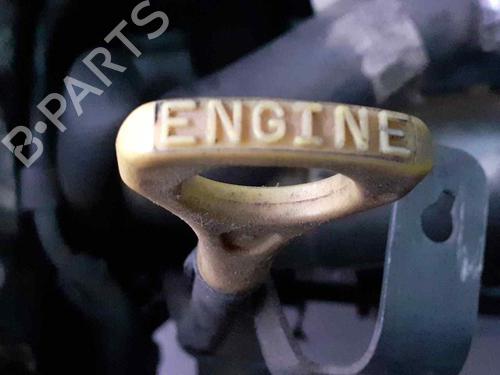 other-hyundai-santa-fe-ii-cm-2005-2006-2007-2008-2009-2010-2011-2012-2013-2014-2015-24514693 main image