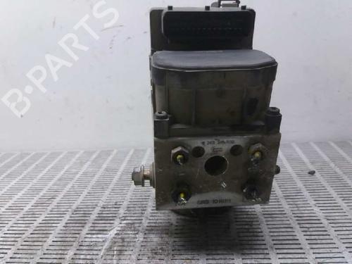 Used ABS pump MG MG ZR 160 (160 hp) 172005