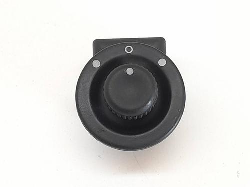 Comutador espelhos Comutador espelhos RENAULT TRAFIC II Bus (JL) [2001-2026] 17988159 17988159