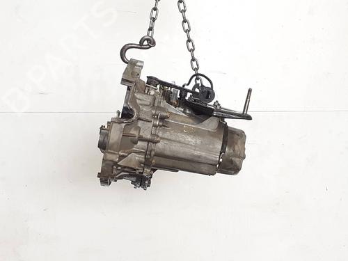 Used Gearbox CITROËN SAXO (S0, S1) 1.1 X, SX (60 hp) 29413877