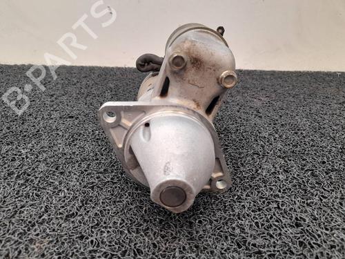 Starter OPEL ASTRA H (A04) 1.8 (L48) | BP7862390M8 