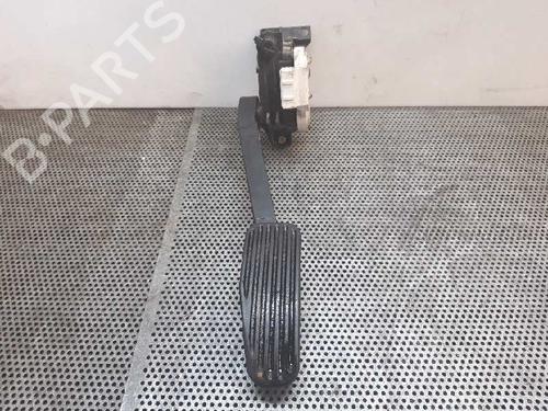 Pedal Pedal 2277166 2277166