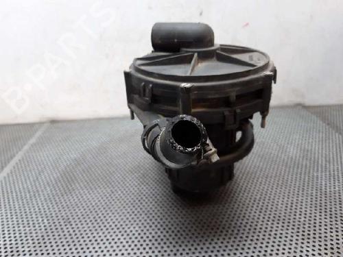 Elektronisk sensor BMW 3 (E46) 318 i (118 hp) 14035871