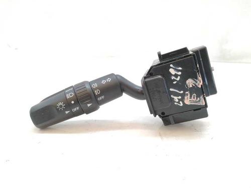 Used Headlight switch Headlight switch 18431397 18431397
