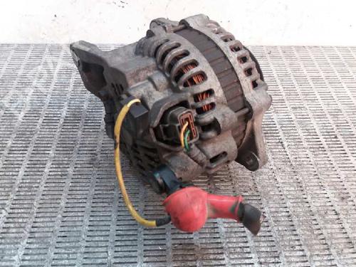 Alternator NISSAN X-TRAIL I (T30)  | BP1021979M7 