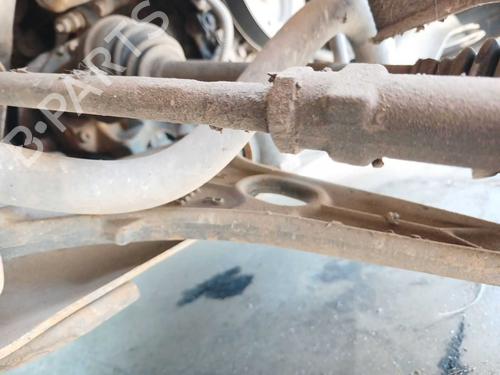 Used Right front suspension arm Right front suspension arm 38097215 38097215