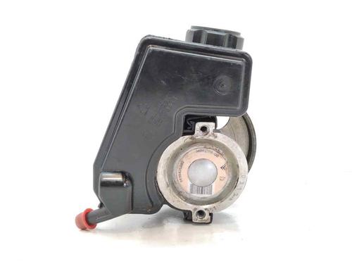 Steering pump PEUGEOT 206 Hatchback (2A/C) 2.0 S16 | BP595201M99 