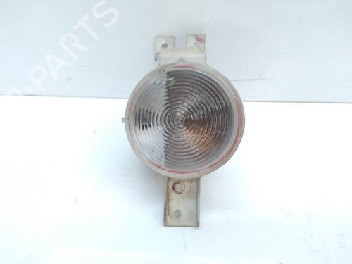 Used Right front indicator Right front indicator MINI MINI (R50, R53) One (90 hp) 13950843 13950843