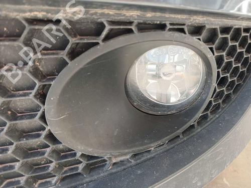 Used Left front fog light Left front fog light 38592303 38592303