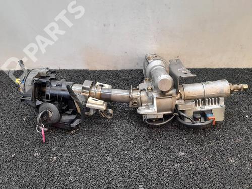 BP10987894M21 main image