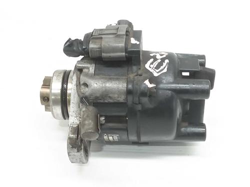 Used Ignition distributor Ignition distributor MAZDA 323 C V (BA) 1.8 16V (BA8P) (114 hp) 40228053 40228053
