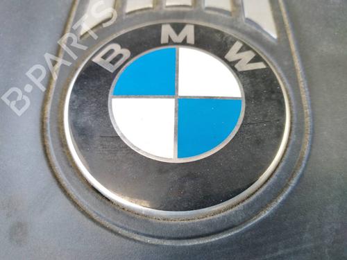 Right rear driveshaft BMW 3 (E90) 320 d | BP9747806M41  - Image 33