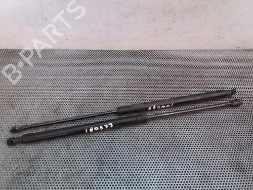 Gasdæmper bagklap ROVER 45 I Hatchback (RT) 1.6 | BP14035039C138 