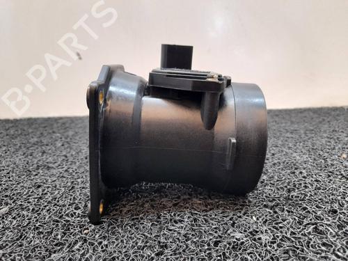 Used Mass air flow sensor AUDI A4 B5 (8D2) 2.8 quattro (193 hp) 7869677