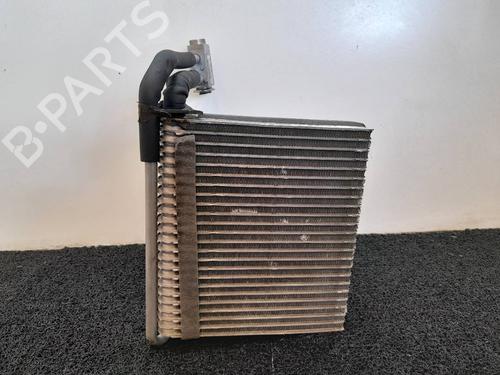 Air conditioning evaporator FORD MONDEO IV (BA7) 1.6 EcoBoost | BP11654567M109 