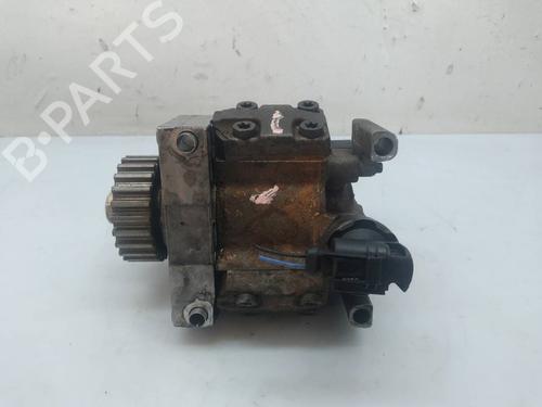 Used Injection pump Injection pump 7308693 7308693