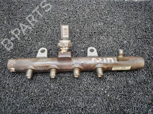 Used Injection rail Injection rail 10101785 10101785