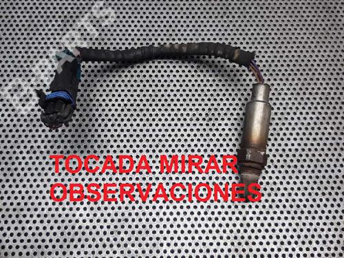 Used Electronic sensor Electronic sensor CHEVROLET ALERO 3.4 V6 (177 hp) 10243965 10243965