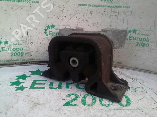 Used Engine mount Engine mount OPEL COMBO Box Body/MPV 1.3 CDTI 16V (69 hp) 10243258 10243258