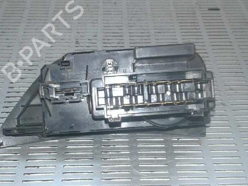 Headlight switch SEAT IBIZA II (6K1) 1.9 D | BP1356236I24 