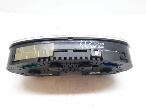 Instrument cluster SEAT LEON (1M1) 1.6 16 V | BP13540931C47 