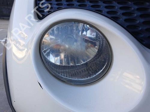 right-headlight-nissan-juke-f15-2010-2011-2012-2013-2014-2015-2016-2017-2018-2019-39402269 main image