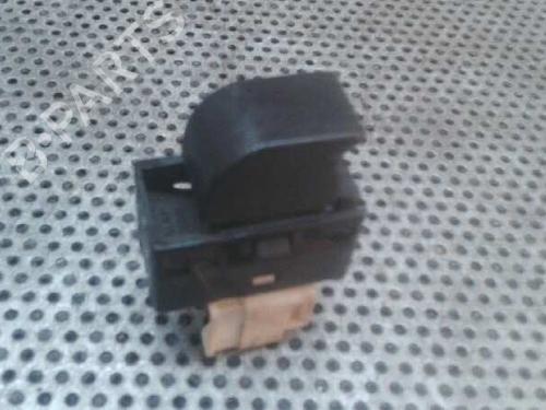 Used Right front window switch Right front window switch 4021659 4021659