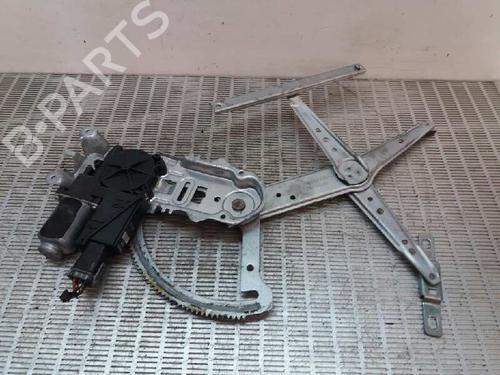 front-right-window-mechanism-opel-combo-box-bodympv-13-cdti-16v-2001-162656 main image