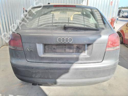 Mirror switch AUDI A3 (8P1) 1.9 TDI | BP9113266I25  - Image 9