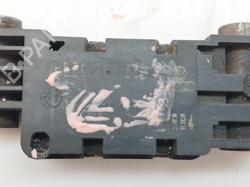 Electronic sensor AUDI A3 (8P1) 2.0 TDI | BP24148898M84 - Image 2