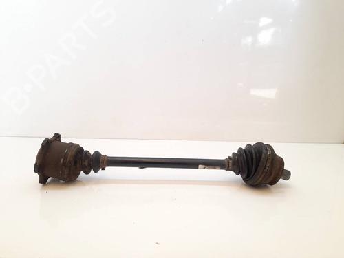 Used Left front driveshaft Left front driveshaft 13258317 13258317