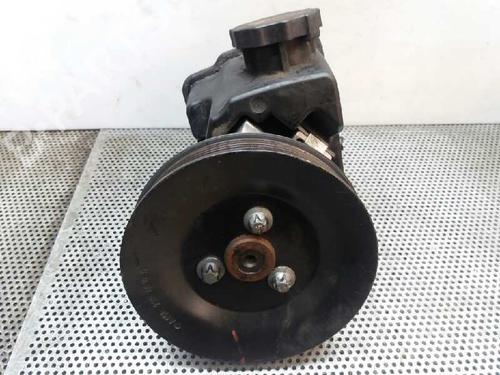 Steering pump MERCEDES-BENZ SPRINTER 2-t Van (B901, B902) 211 CDI (901.661, 901.662, 902.661, 902.662) | BP2583677M99 