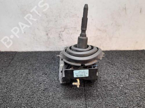 Gear lever CITROËN C3 I (FC_, FN_) 1.4 HDi | BP7408690M90 