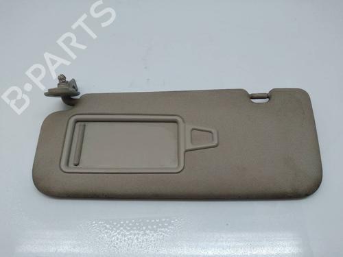 left-sun-visor-kia-picanto-ii-ta-10-2011-2012-2013-2014-2015-2016-2017-2018-4458891 main image