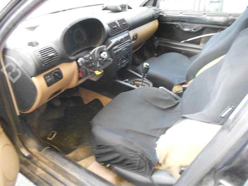 - Image 4