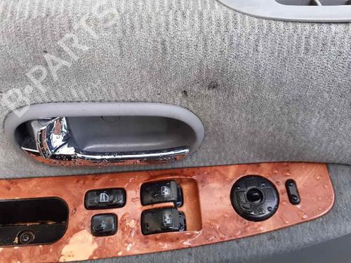 Engine KIA CARNIVAL II (GQ) 2.9 CRDi | BP24417346M1  - Image 13