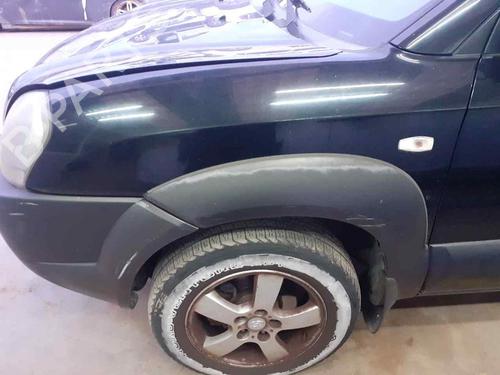 left-front-fenders-hyundai-tucson-jm-2004-2005-2006-2007-2008-2009-2010-2011-2012-2013-2014-2015-2016-2017-2018-2019-33315128 main image