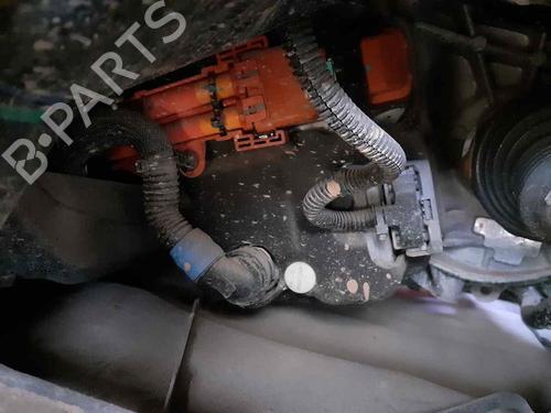 Engine TESLA MODEL Y (5YJY) | BP29549939M1 - Image 3