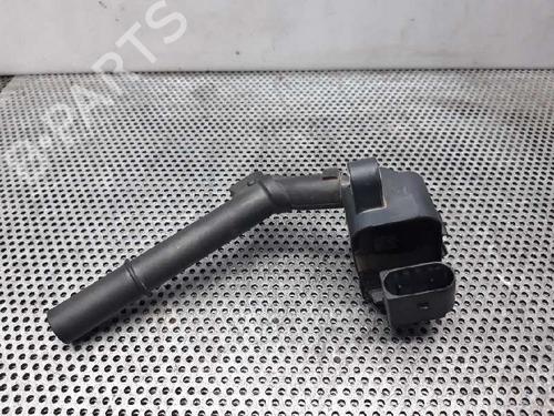 Ignition coil MERCEDES-BENZ GLA-CLASS (X156) GLA 180 (156.942) 0221604036  |