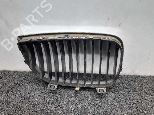Grille BMW 1 (E87) 120 d | BP6089789C40 