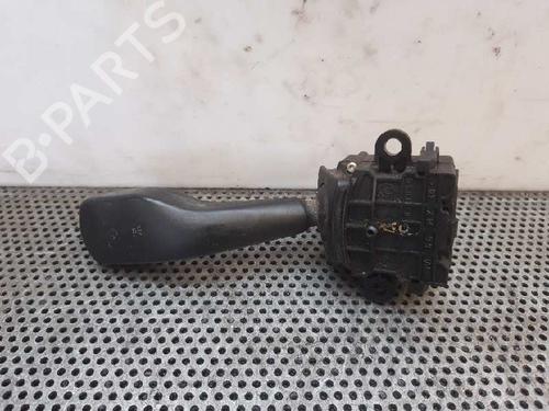 Headlight switch BMW 3 (E46) 320 d | BP2279389I24 