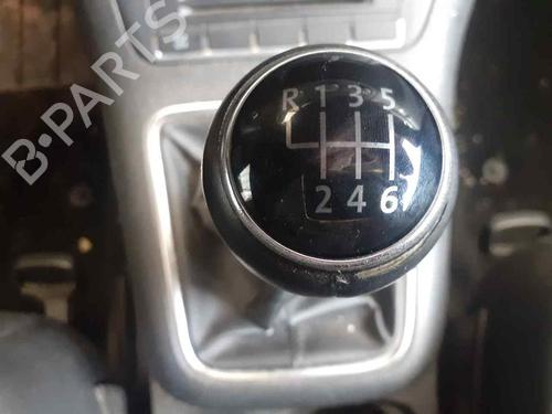 Electronic sensor VW TIGUAN (5N_) | BP23445259M84 - Image 12