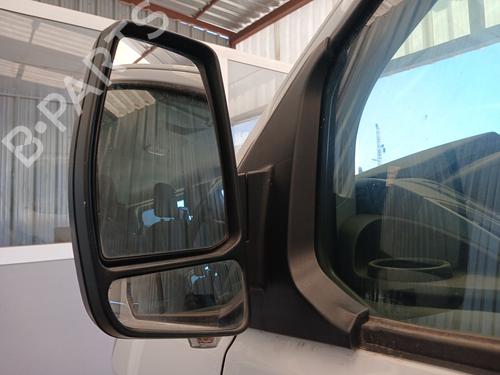 Used Left mirror Left mirror FORD TRANSIT CUSTOM V362 Van (FY, FZ) [2012-2026] 34266171 34266171