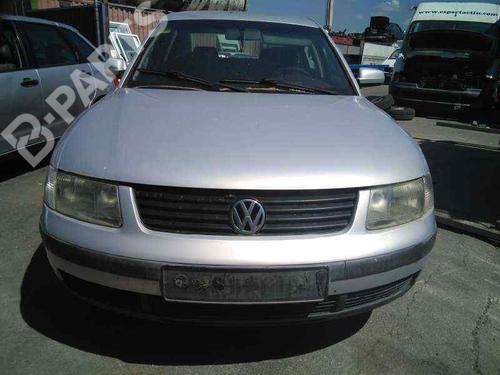 Used Parts VW PASSAT B5 (3B2)  1.9 TDI  735683