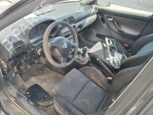 Engine SEAT TOLEDO II (1M2)  | BP36049877M1  - Image 11