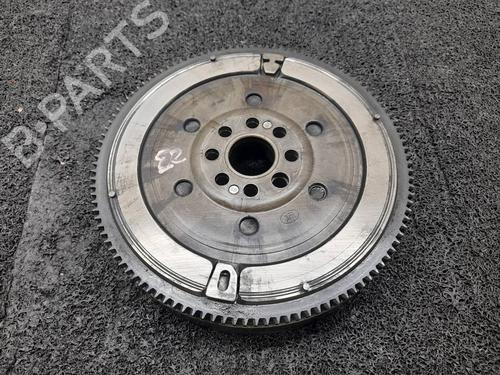 Flywheel BMW 3 (E46) 320 d | BP14041439M101 