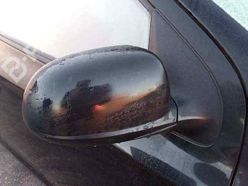 Front right interior door handle HYUNDAI i20 I (PB, PBT) 1.4 CRDi | BP11180094I14  - Image 23