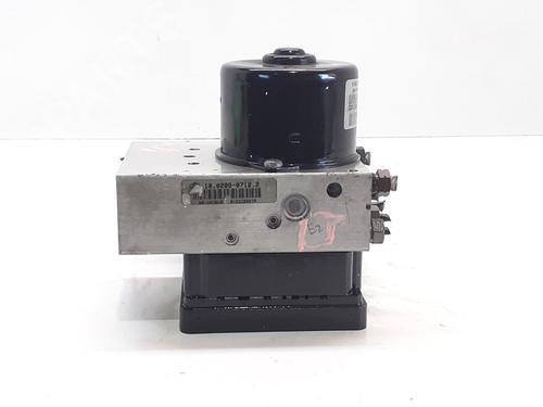 ABS pump VOLVO S80 I (184) D5 | BP22689468M43 